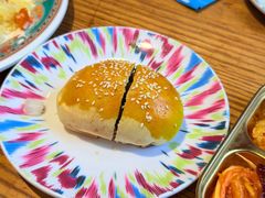 -清真·古丽花儿·新疆美食(河南路店)