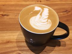 -星巴克臻选(重庆沙坪坝店)