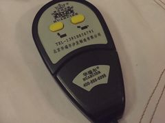 -汤泉良子·沐足·颂钵疗愈·SPA(珠江新城店)