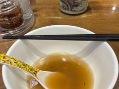 -一记面馆(易发店)