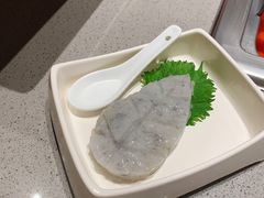 -海底捞火锅(金融街万达店)