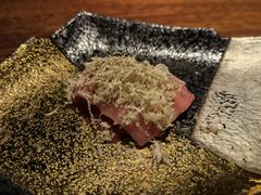 -桐寿司Sushi Tong