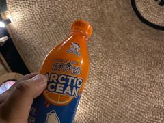 -丽池宫韩式汗蒸会馆(华灯坊店)