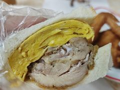 -沙溪兄茶餐厅
