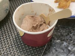 -菊上料理(蜀山银泰百货店)