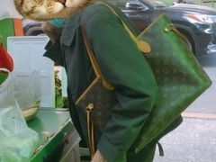 -奢收多·二手奢侈品回收中心(国际广场店)