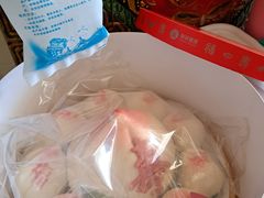 -御茶膳房皇家糕点博物馆(北京首店)