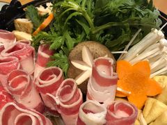 -游You House(西单老佛爷店)