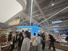 -上海静安大悦城