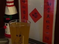 -吹泡·Triphop(棋盘店)