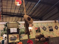 -石岐佬中山菜馆(张溪店)