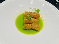 -宝燕壹号景观餐厅(龙盛国际商业广场店)