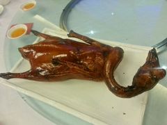 android_upload_pic-朱仔记食府(江南大道店)
