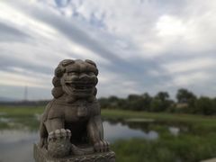 -卢沟桥文化旅游区