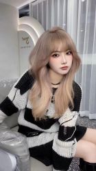 -3·3HAIR SALON