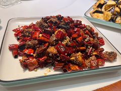 -马家水煮鱼(富民街店)