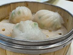 -凤凰楼酒家·粤宴点心(华强北店)