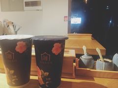 -厝内小眷村(天河南一路店)