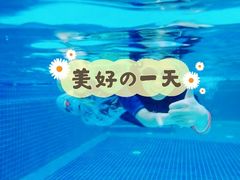 -ABC Swim亲子游泳俱乐部(河西店)