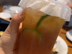 -街小坐闽南小牌档(新元店)