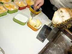 -东吴水韵(吴中店)