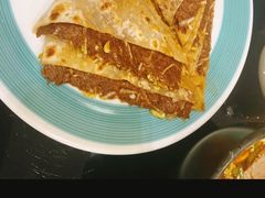 京东肉饼-宛平李记小吃(东关街店)