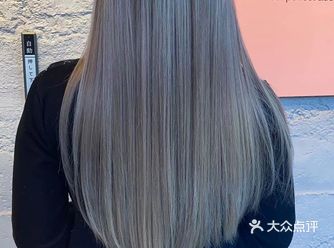 有春风拂面的温柔，有夏日最靓的颜色