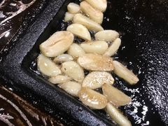 -滇藏石锅宴(崇仁巷老店)