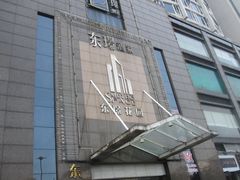 -荔枝楼酒家(员村东璟店)