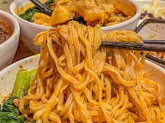 -谭师爷龙抄手(白下路店)