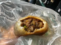 -牛街洪记小吃店(牛街店)