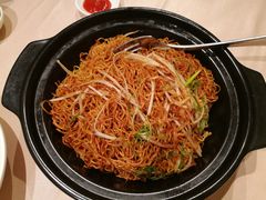 -陶陶居海鲜酒家(新马路店)