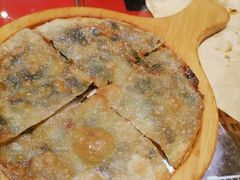 -味福记·本地特色菜(八一万达广场店)