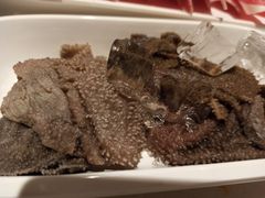 -海底捞火锅(上地华联店)