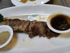 -阿马蛋汤·宁波小海鲜(总店)