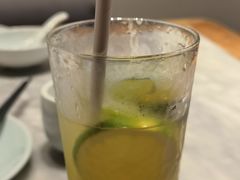 -苏帮袁Sue Cuisine(来福士店)