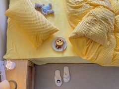 -剪刀石头布家居广场