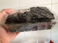 -爱德顺糕点食屋(利民道店)