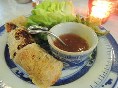 -Kebaya(七间老厝店)
