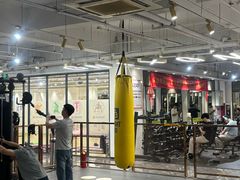 -华南师范大学(广州大学城校区)