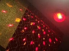 -乐比酷KTV(前进大街店)