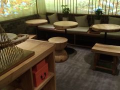 -茶理宜世(东方宝泰店)