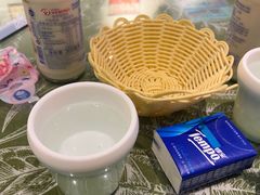 -米泰芒·东南亚料理(体育西店)