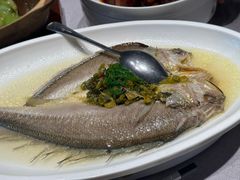 -芳满庭·江浙小馆(1912店)