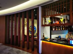 -游You House(西单老佛爷店)