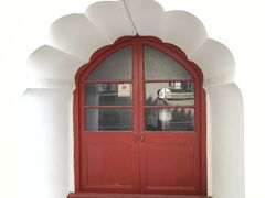 -凤凰寺