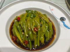 -凯鸽酒楼(大同振兴街店)