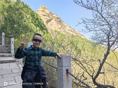 -北京凤凰岭