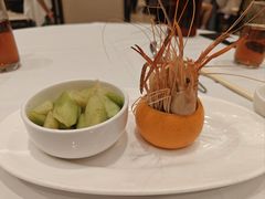 -知味观(湖滨店)