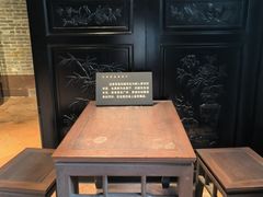 -碧江金楼